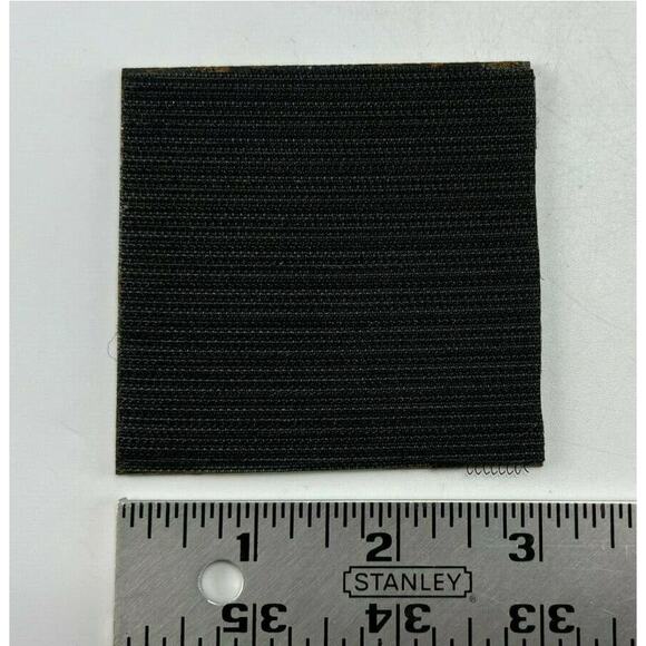 SOE Special Operations Equipment Patch SOE Limited Edition Rusted Coc Patch - Picture 2 of 2